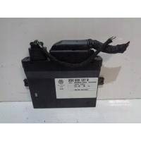 Блок kessy volkswagen phaeton touareg 3d0909137b