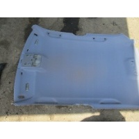 обивка потолка потолок audi a3 8l fl 3 дверь