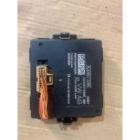 Блок света full светодиодный gateway 3q0907338e volkswagen t - roc
