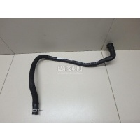 Патрубок радиатора Land Rover Range Rover Sport (2005 - 2012) LR013723