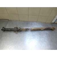 Вал карданный задний Mazda BT-50 (2006 - 2012) SA6825100G