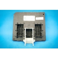 Блок управления bordnetz гольф vii октавия iii 5q0937086q
