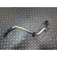 Провода трубки volkswagen touareg 7p0819278b fv