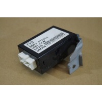 Блок света mazda 3 bl 09 - 13r bbp3 - 67890a
