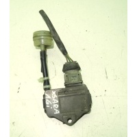 Peugeot citroen датчик карт сенсор 0261230004