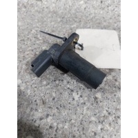 Датчик коленвала K9K724. Renault Scenic 2 2005 8200373588