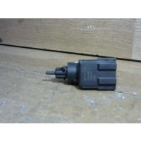 Датчик педали тормоза (лягушка) Volkswagen Touran 1 2004 3B0945511A