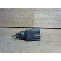 Датчик педали тормоза (лягушка) Volkswagen Polo 4 2003 3B0945511A