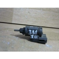 Датчик педали тормоза (лягушка) Volkswagen Passat B5 2003 3B0945511A