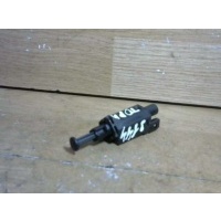 Датчик педали тормоза (лягушка) Volkswagen Polo 3 1999 191945515B