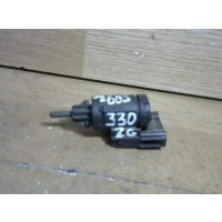 Датчик педали тормоза (лягушка) Volkswagen Touran 1 2004 3B0945511A