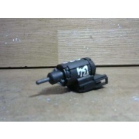 Датчик педали тормоза (лягушка) Volkswagen Golf 4 2002 1J0945511C