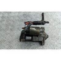 Стартер Nissan Micra 2008 8200306595