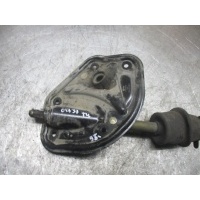 Рулевой карданчик Volkswagen Transporter 1995 701419531e