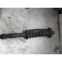 Амортизатор задний Mitsubishi Carisma 2002 MR913122