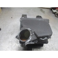 Корпус воздушного фильтра Volkswagen Passat 2002 3b0133837t