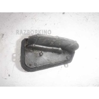 Резистор отопителя Acura MDX YD1 2000-2006 79330S3VA01
