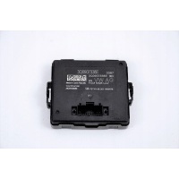 Volkswagen audi блок управления gateway 3q0907338e