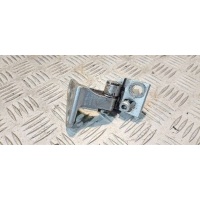 Петля двери передней правой Volkswagen Golf 5 2004 1K0831402G