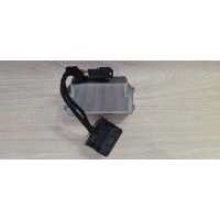 Volkswagen passat b6 блок розжига напряжения 3c0907155