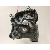 Двигатель мерседес cls 350 e300 350 3.5 v6 276 952