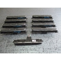 Переключатель renault megane koleos 283e84929r