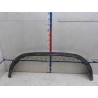 Спойлер (нижняя часть) бампера заднего Toyota RAV-4 2015- 5216942010