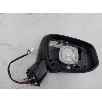 Зеркало наружное правое Toyota RAV-4 2019- 8791042G00