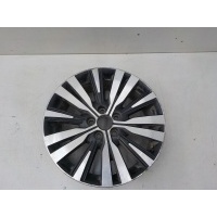 Диск колесный 18" Mitsubishi Outlander III 2012- 4250F623