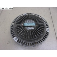 Термомуфта вентилятора Mercedes Benz Sprinter (901-905)/Sprinter Classic (909) 1995-2006 A0002003922