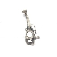кулак передний правый Audi A4 B8/8K 2008 8K0407254R