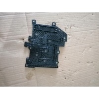 плитка контактная dsg volkswagen audi seat skoda 0gc927709a