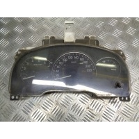 Часы спидометр avensis verso 2.0 d4d 83800 - 44530