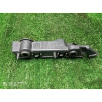 направляющая переднего бампера Audi A5/S5 [8T] Coupe/Sportback 2007-2016 8T0807283A