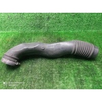 патрубок воздушного фильтра Land Rover Range Rover Sport (2005-2012) PHD500740