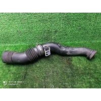 патрубок воздушного фильтра Land Rover Range Rover Sport (2005-2012) PHD500750