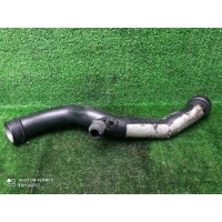 патрубок воздушного фильтра Land Rover Range Rover Sport (2005-2012) PHD500700
