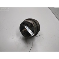 Подушка крепления двигателя Audi A4 B5 (1994-2001) 1996 8D0199379G