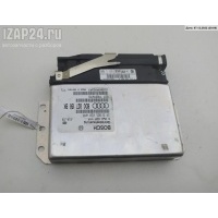 Блок управления АКПП Volkswagen Passat B5 1998 8d0927156bk