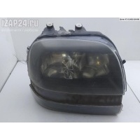 Фара правая 2000-2010 2004 46807766