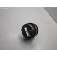 Подушка крепления двигателя Audi A4 B5 (1994-2001) 1996 8D0199379G