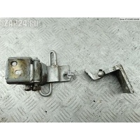 Петля двери передней правой Audi A4 B5 (1994-2001) 1995 8D0831412A
