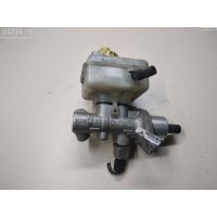 Цилиндр тормозной главный Volkswagen Golf-4 2000 1J1614019F