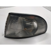 Поворотник (указатель поворота) левый Audi A4 B5 (1994-2001) 1997 8D0953049A