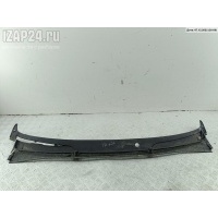 Дождевик Renault Laguna I (1993-2000) 1997 7700843094