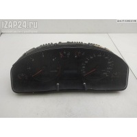 Щиток приборный (панель приборов) Audi A6 C5 (1997-2005) 2000 4B0920900C