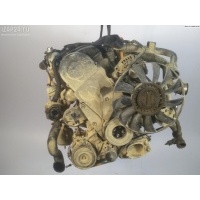 Клапан EGR (рециркуляции выхлопных газов) Volkswagen Passat B5+ (GP) 2003 038131501AQ