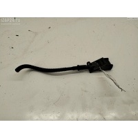 Форсунка омывателя Volkswagen Passat B5+ (GP) 2002 6E0955985A