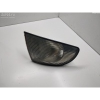 Поворотник (указатель поворота) правый Audi A4 B5 (1994-2001) 1997 8D0953050A