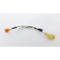 Проводка Toyota Camry 70 2019 8214033092